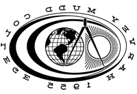 Harvey Mudd College Seal